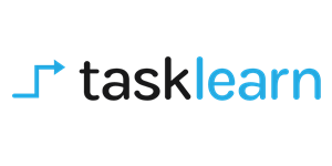 'tasklearn' for HINTERLAND FUELS